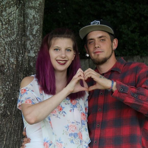 Meet your Posher, Kyle - Picture 1 of 1